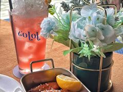 -维也纳酒店(华为广州研发中心罗冲围店)