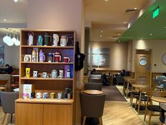 -COSTA COFFEE(西直门店)