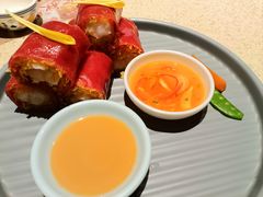 -点都德(奥体印象城店)