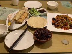 -静莲斋素食(慈云寺店)