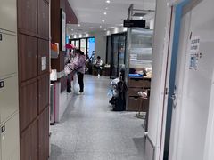 -海马体家庭照相馆(广州正佳广场店)