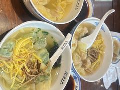 -熙盛源(永乐路店)