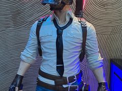 -青水瓦台汤泉(未央店)