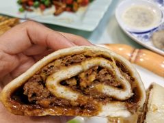 -鼎香润(德胜门内店)