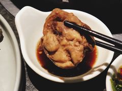 -煲宫(华润万象城店)