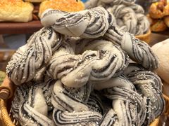 -1-7Bread(深业上城店)