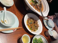 -孙五味(范家路店)