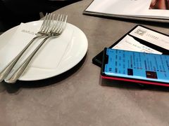 -Ninethirty by Awfully Chocolate(天环广场店)