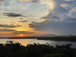 -三亚海棠湾万达嘉华度假酒店·宴会厅