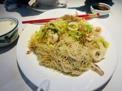 -南门食仙·手工福州菜(南门兜店)