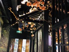 -杏花堂·山西菜馆(晋中万达店)