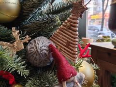 -花到家(富贵鸟花艺行)