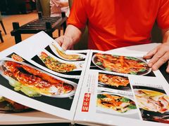 -粥旺庄(芳村店)