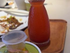 -蔡澜点心·粤菜(领展购物广场店)