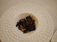 -香宫中餐厅·大连香格里拉(人民路店)
