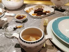 -额尔敦牛厨师铜板烧