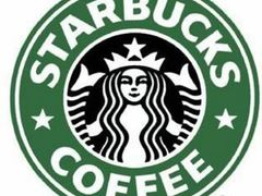 -星巴克(漕河泾2店)