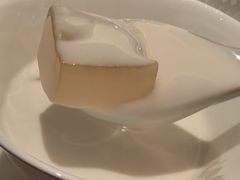 -彩丰楼中餐厅(深圳国际会展中心洲际酒店)