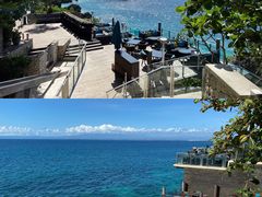 -Rock Bar Bali(Bali)