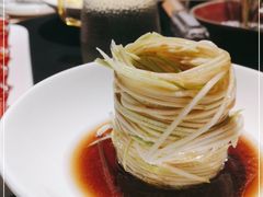 -梅花境(万科店)