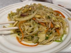 -三清山希尔顿度假酒店·三清轩中餐厅