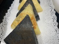 -隐食私房菜(老街店)