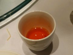 -九妙坊(牡丹园店)