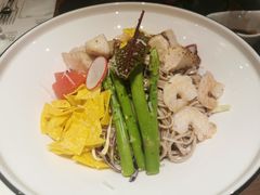 -西堤牛排(合肥之心城店)
