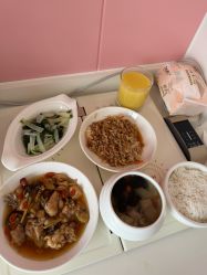 -梓爱月子中心(花都店)