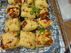 -雀舞云南菜(乐客城店)