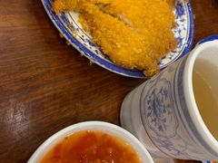 -同得兴面馆.苏式面.三虾面(园区店)