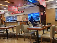 -东方饺子王(创始店)