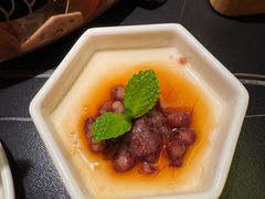 -深圳龙华星河COCO City(民治店)