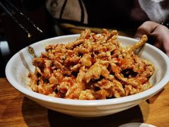 -万寿斋(IST艾尚天地店)