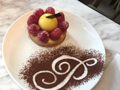 -Ufufu cafe(天神巷店)