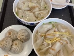 -王興記(中山路店)