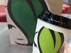 -813芭依珊 BAESAn(皇冠十畝地店)