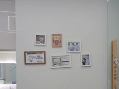 -极光口腔·矫正种植修复(锦江店)