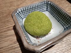 -鳗鳗的爱(朝阳大悦城店)