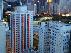 android_upload_pic-香港铜锣湾皇悦酒店