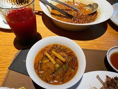 -新荣记(西溪湿地店)