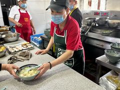 -荣阳楼(山塘街店)