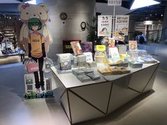 -当当书店(国泰广场店)