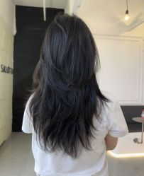 -安蒂护肤造型