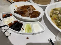 -眉州东坡(鸿坤店)
