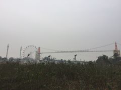 -花博汇(知音花月夜)