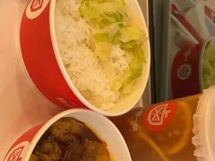 -一心一味(福星店)