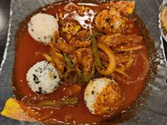 -HONGA HONGA雄家(曹路店)