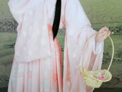-盘子女人坊生日照·摄影馆(华强店)