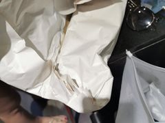 -新加坡Zam Zam餐馆